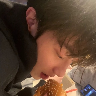 惠农FurryQQ群介绍